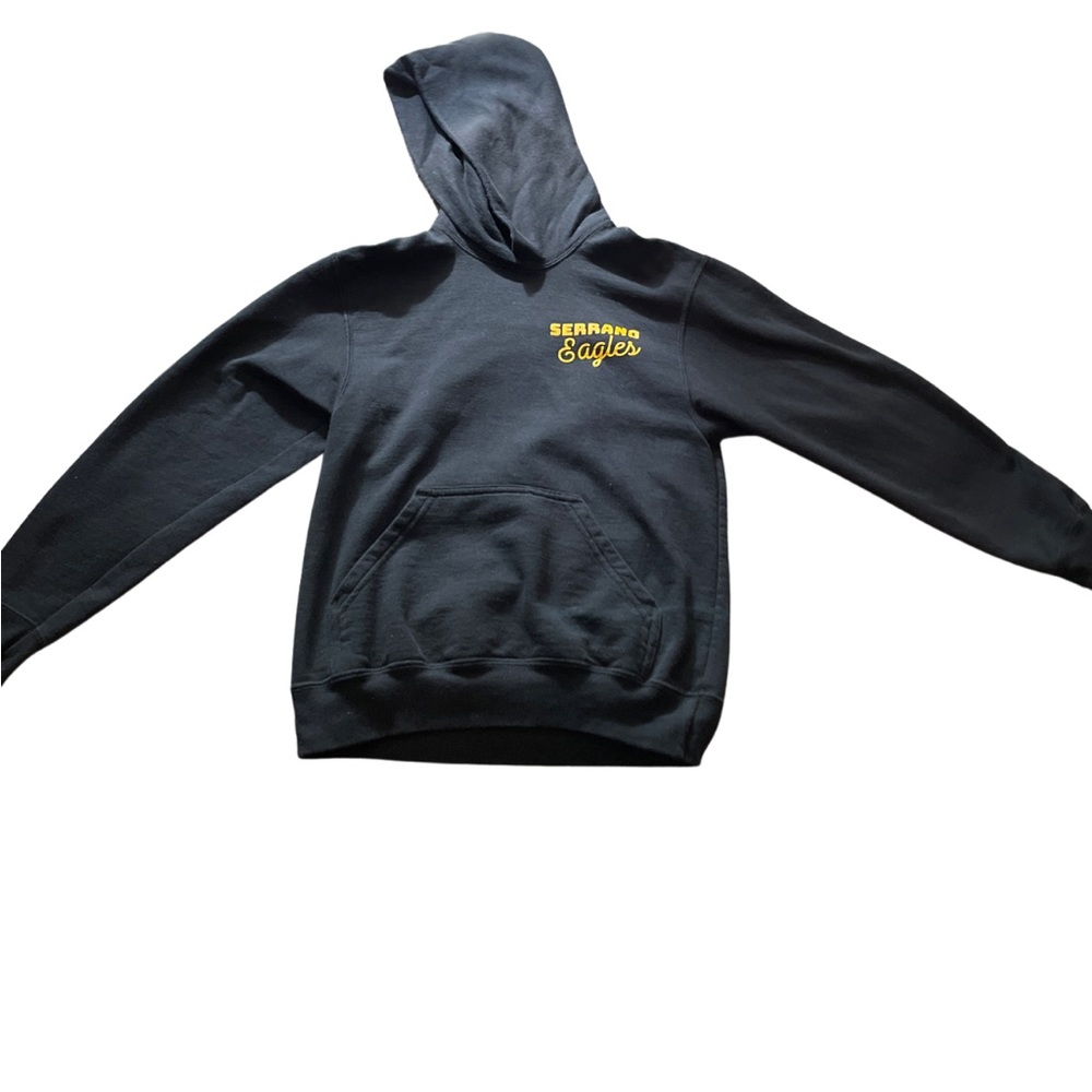Port & Company size L youth